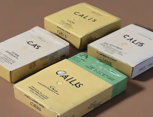 vendita cialis professional